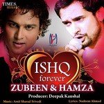 Hamza Faruqui Songs MP3 Download