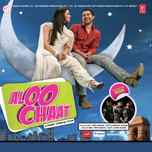 Xulfi Songs MP3 Download