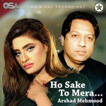 Arshad Mehmood Songs MP3 Download